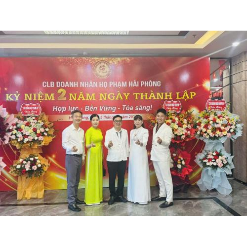 5. Tinh thần kết thúc & thông điệp chủ đạo